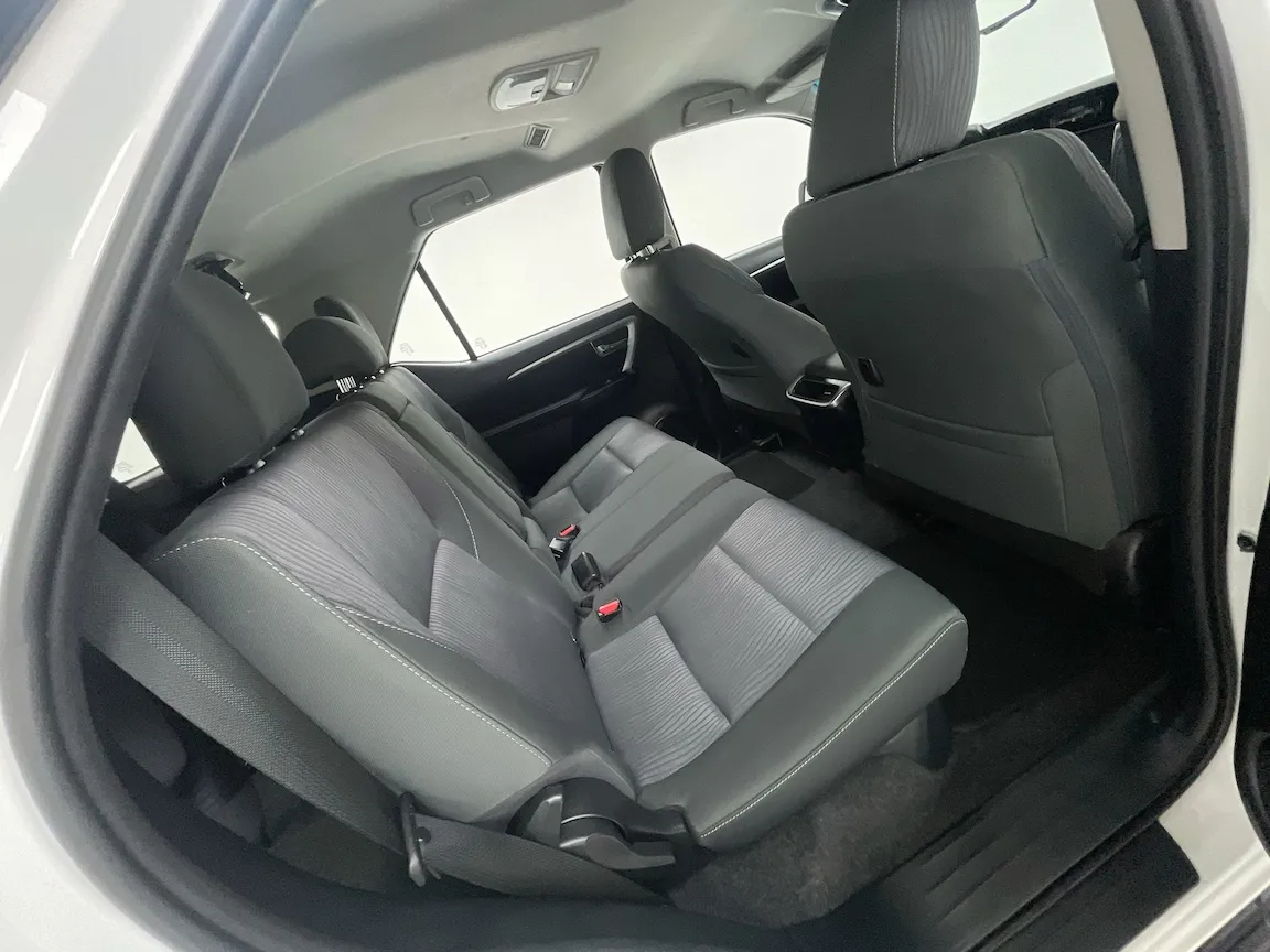 Imagenes del auto