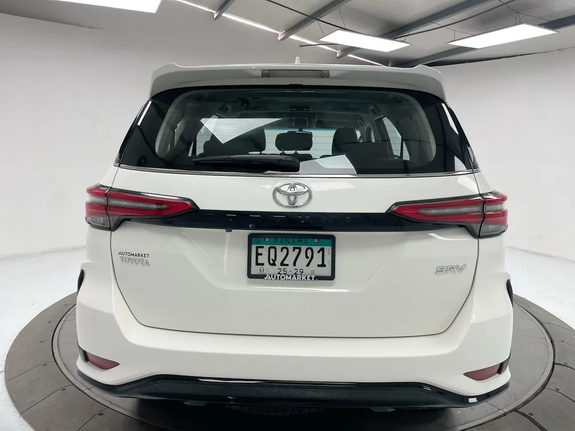Imagenes del auto
