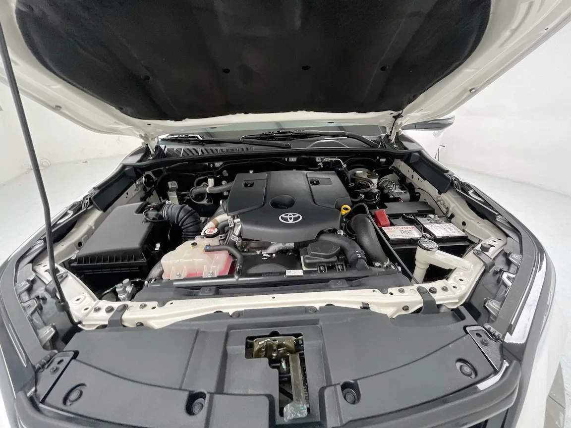 Imagenes del auto