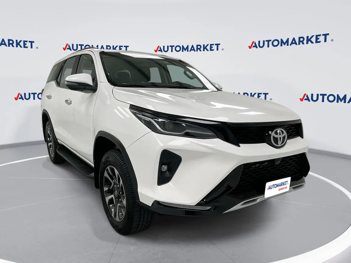 Imagenes del auto