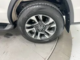 Preview imagenes del auto