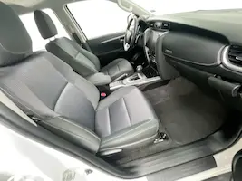 Preview imagenes del auto