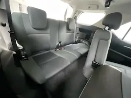 Preview imagenes del auto