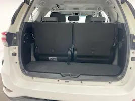 Preview imagenes del auto