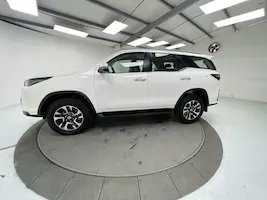 Preview imagenes del auto