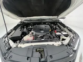 Preview imagenes del auto