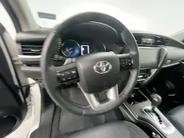 Preview imagenes del auto