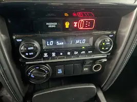 Preview imagenes del auto