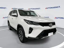 Preview imagenes del auto