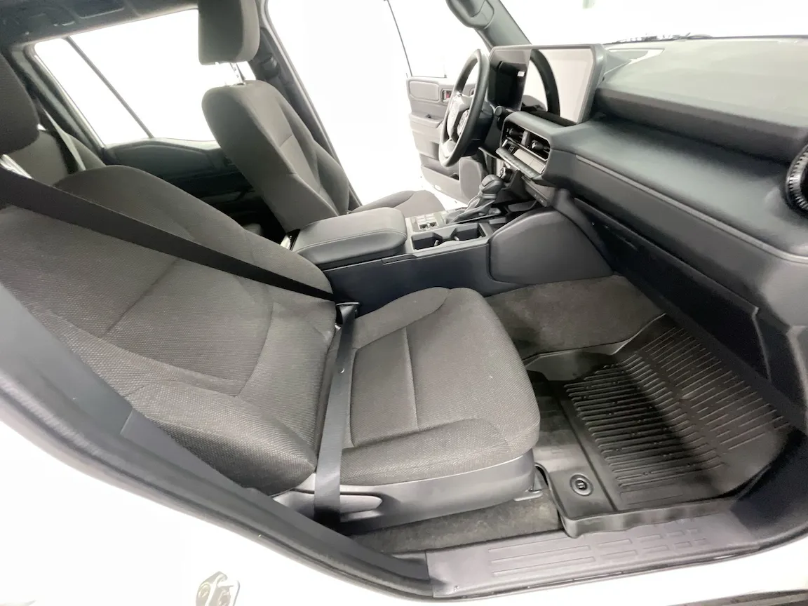 Imagenes del auto