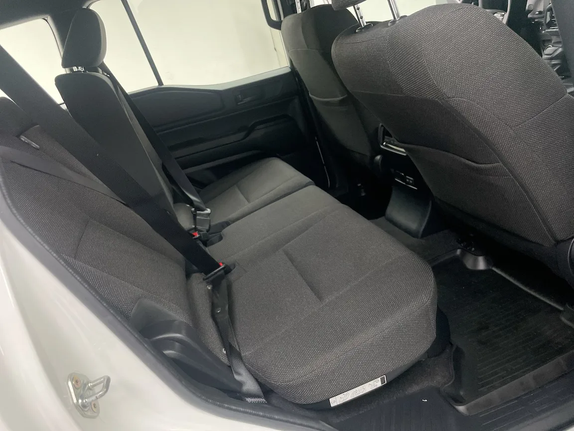 Imagenes del auto