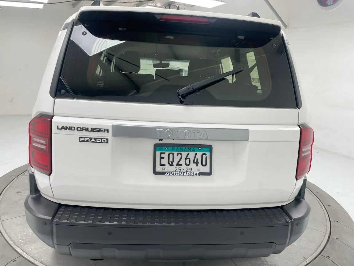 Imagenes del auto