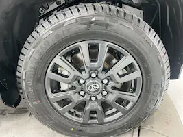 Preview imagenes del auto