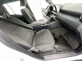 Preview imagenes del auto