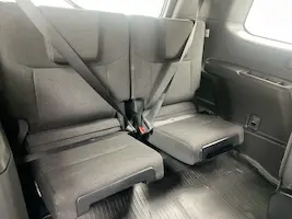 Preview imagenes del auto