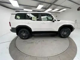 Preview imagenes del auto