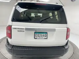 Preview imagenes del auto