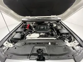 Preview imagenes del auto