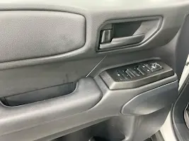 Preview imagenes del auto