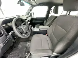 Preview imagenes del auto