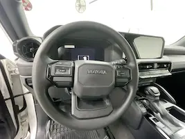 Preview imagenes del auto