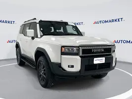 Preview imagenes del auto