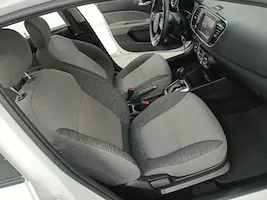 Preview imagenes del auto