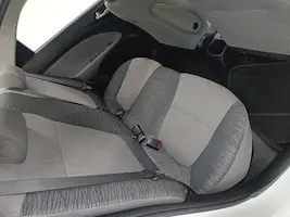 Preview imagenes del auto