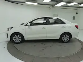 Preview imagenes del auto
