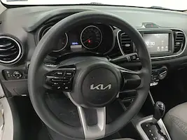 Preview imagenes del auto