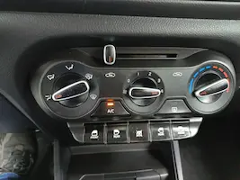 Preview imagenes del auto