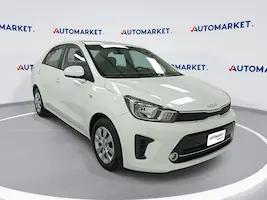 Preview imagenes del auto
