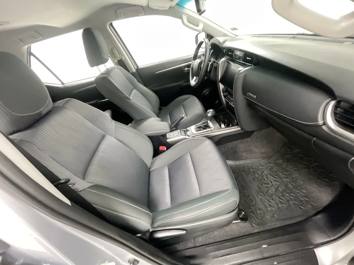 Imagenes del auto