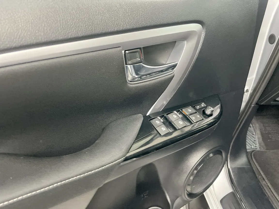 Imagenes del auto