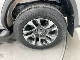 Preview imagenes del auto