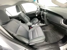 Preview imagenes del auto