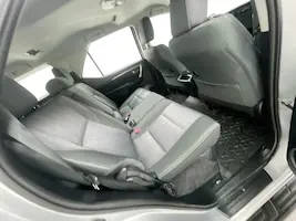 Preview imagenes del auto