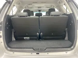 Preview imagenes del auto