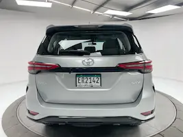 Preview imagenes del auto