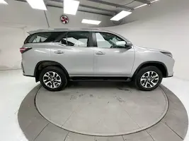 Preview imagenes del auto