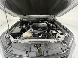 Preview imagenes del auto