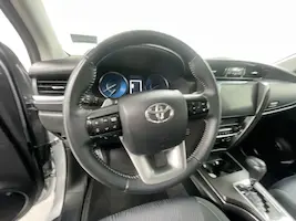 Preview imagenes del auto