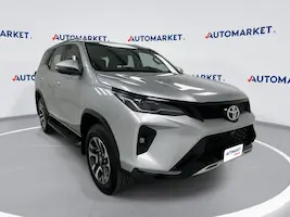 Preview imagenes del auto