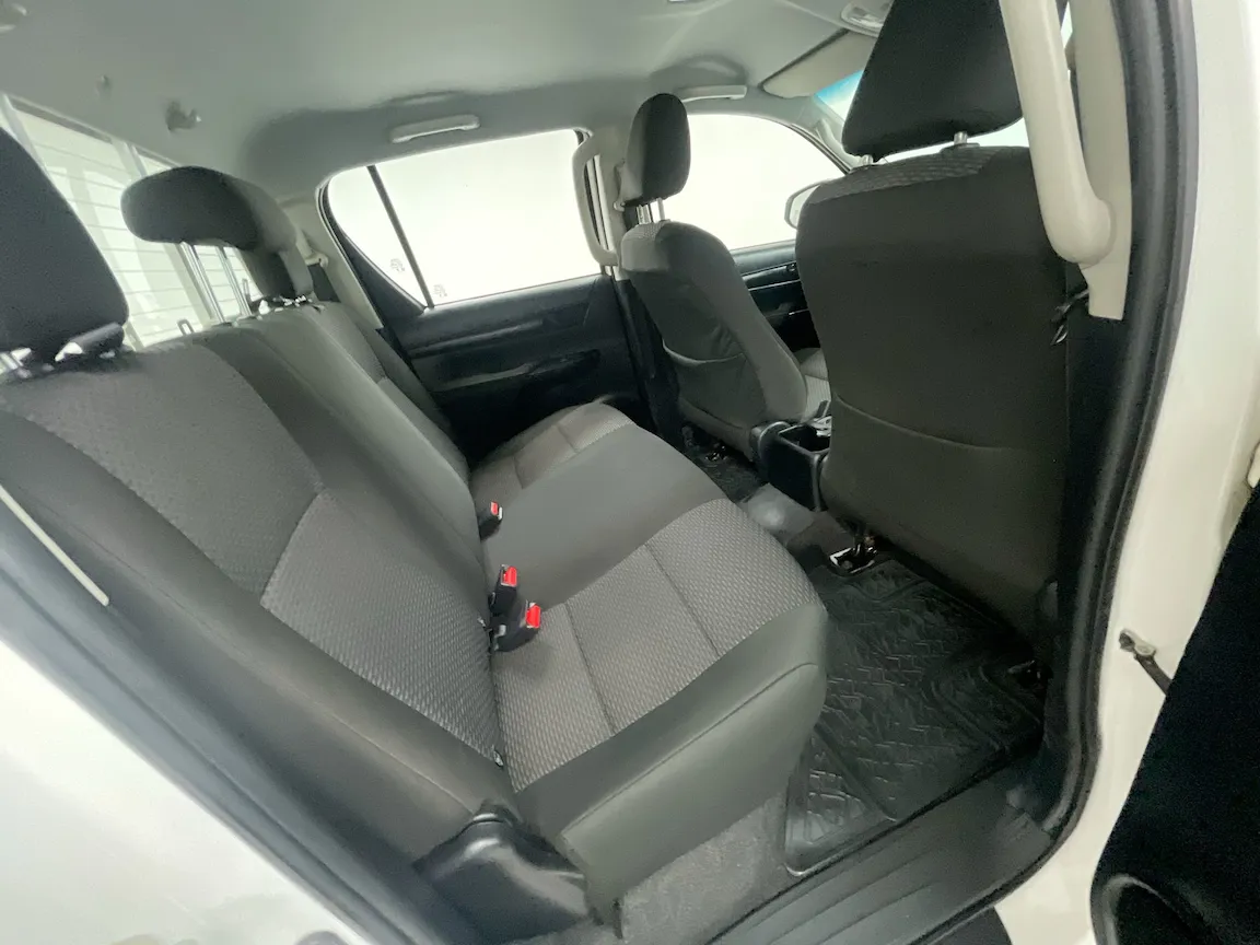 Imagenes del auto
