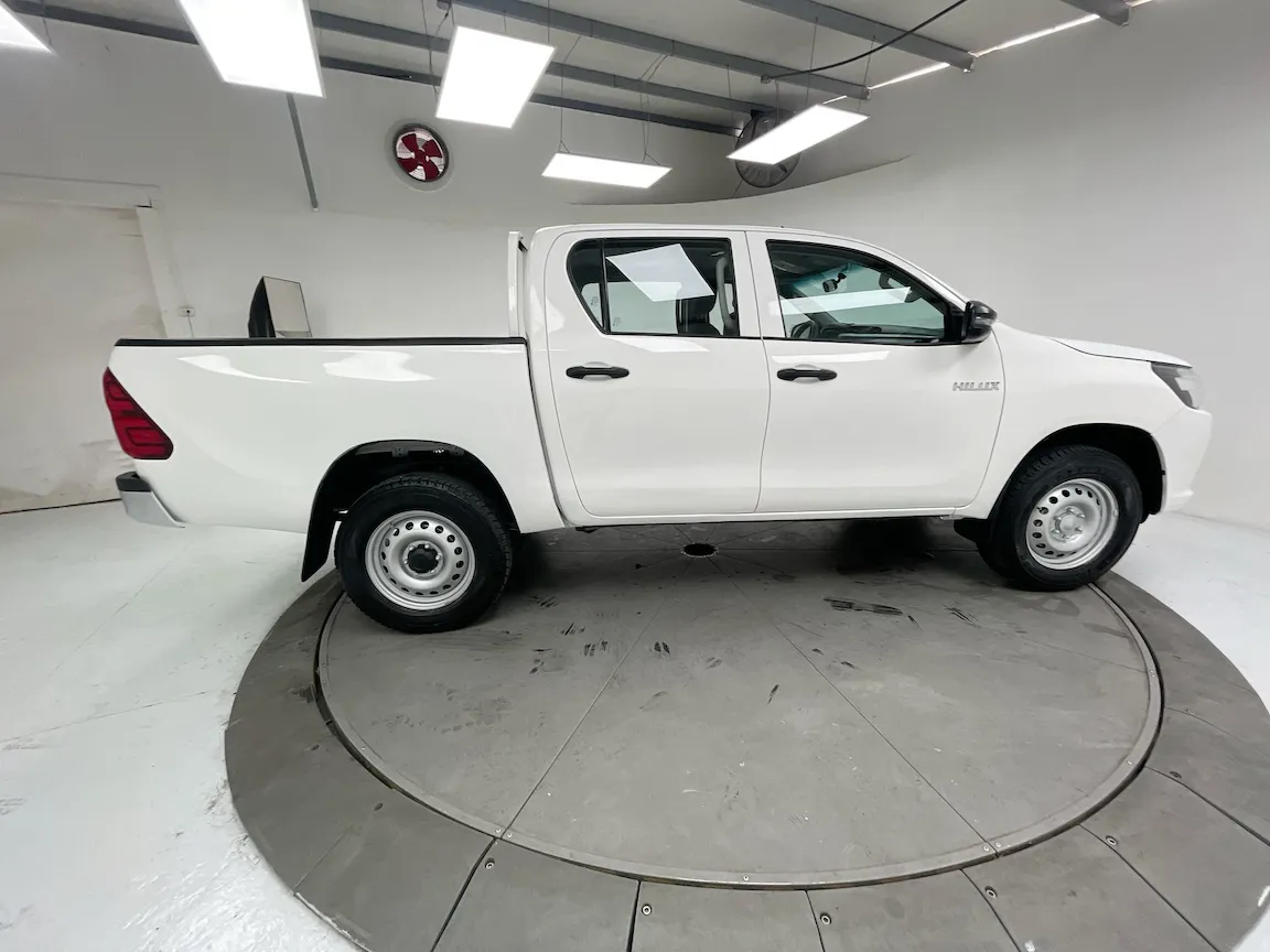 Imagenes del auto