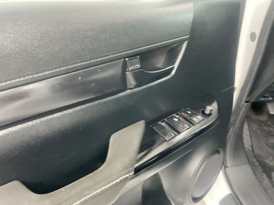 Imagenes del auto