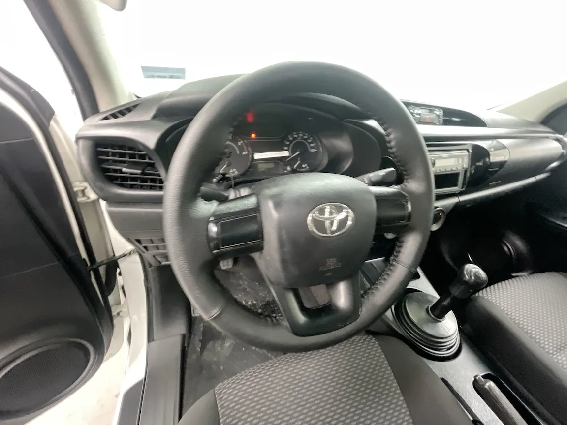 Imagenes del auto