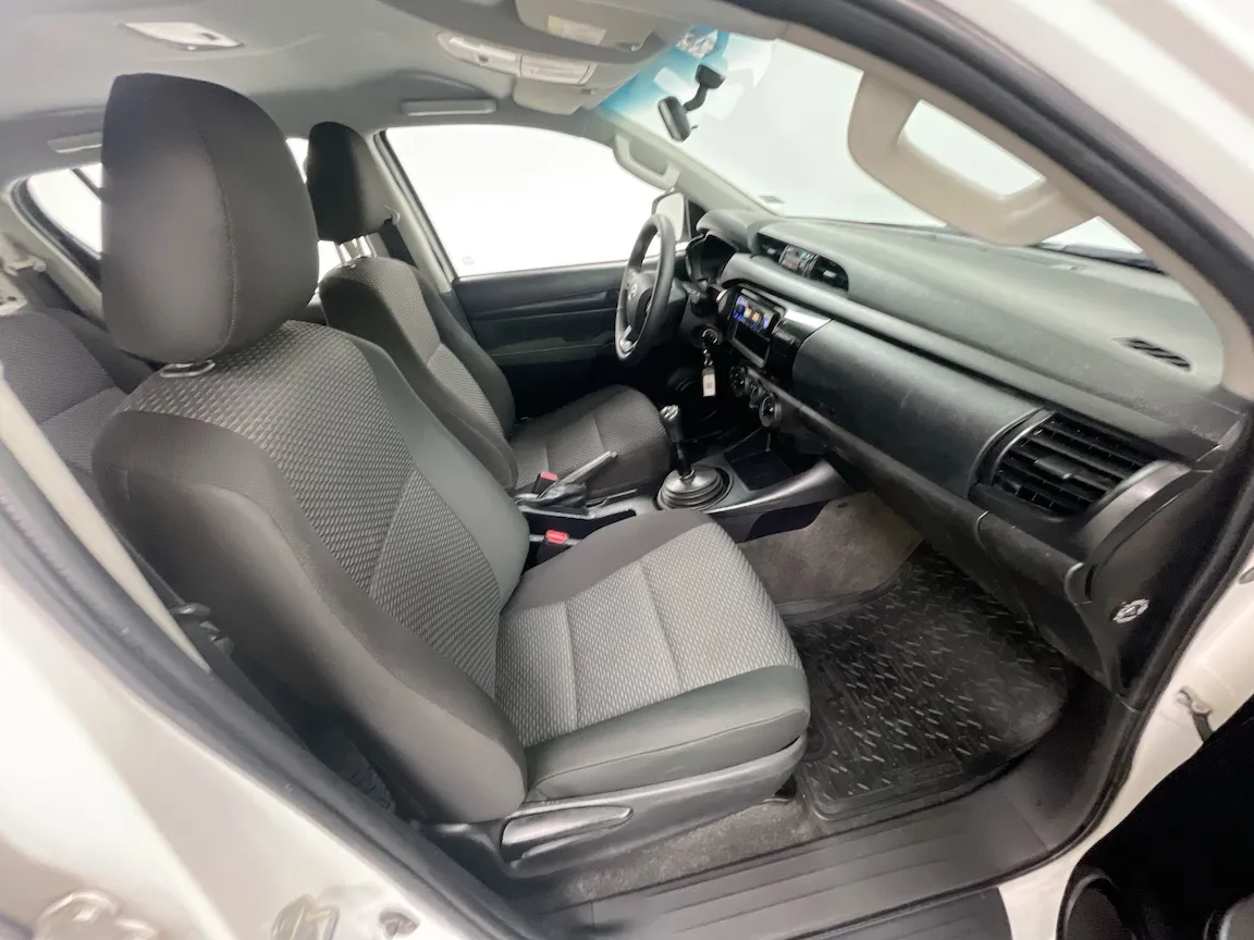 Imagenes del auto