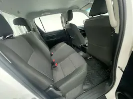 Preview imagenes del auto