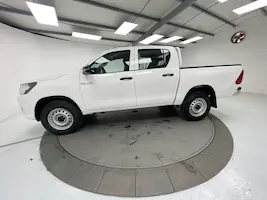 Preview imagenes del auto